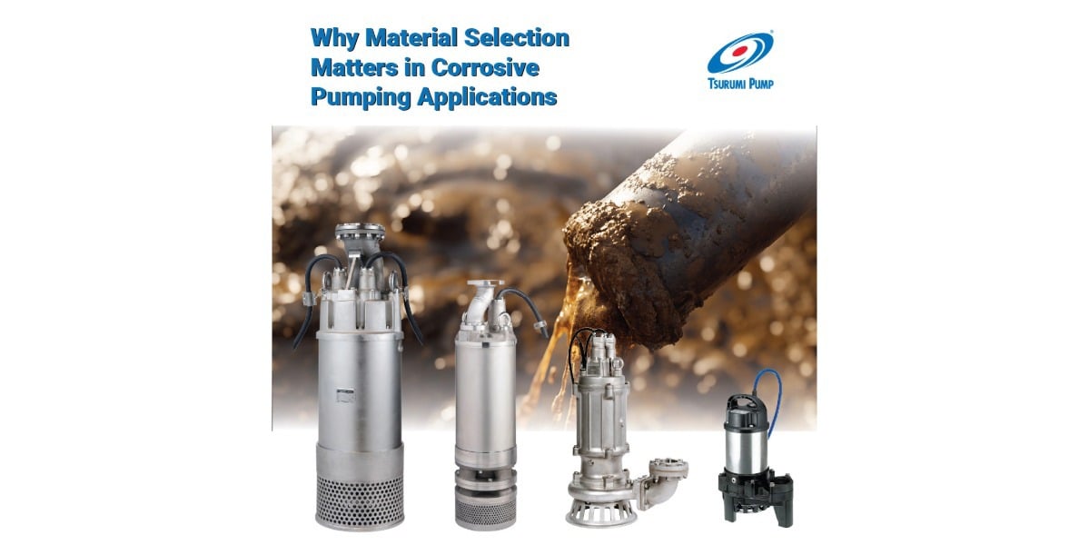 Why Material Selection Matters in Pumping Applications_hero banner-30.jpeg